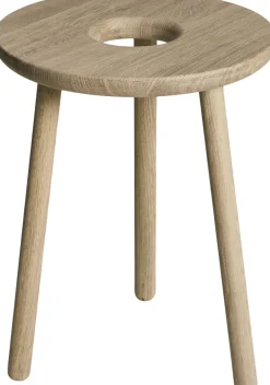 Møbler<Andersen - Furniture Donut Stool