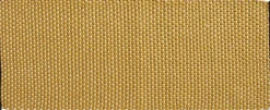 Gulvtæpper<Hay Door Mat Long-Ochre