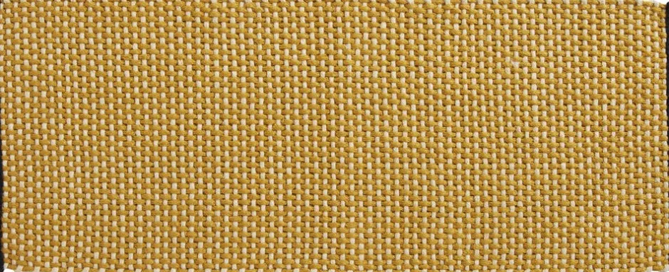 Gulvtæpper<Hay Door Mat Long-Ochre