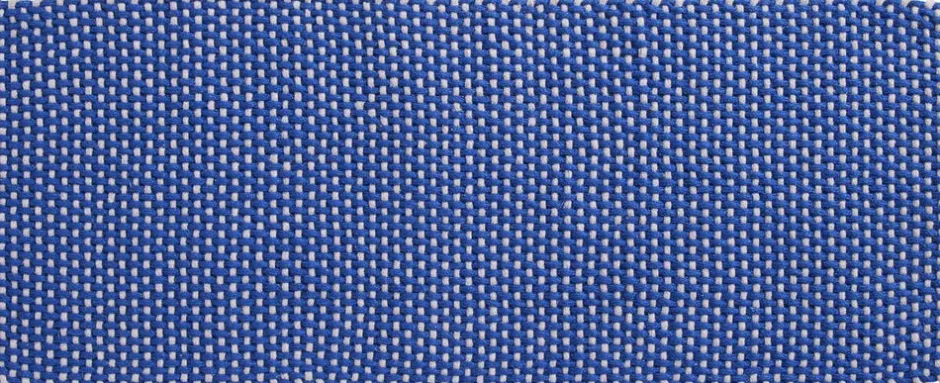 Gulvtæpper<Hay Door Mat Long-Royal blue