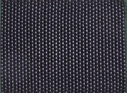 Gulvtæpper<Hay Door Mat-Green