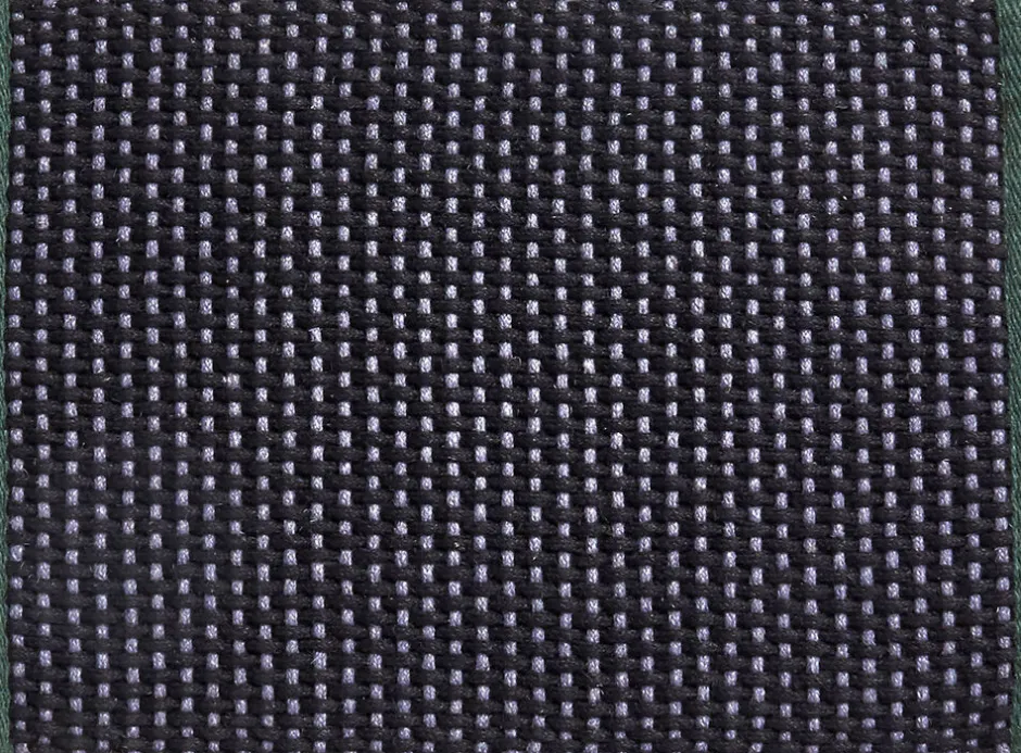 Gulvtæpper<Hay Door Mat-Green