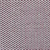 Gulvtæpper<Hay Door Mat-Light grey