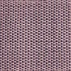 Gulvtæpper<Hay Door Mat-Pink