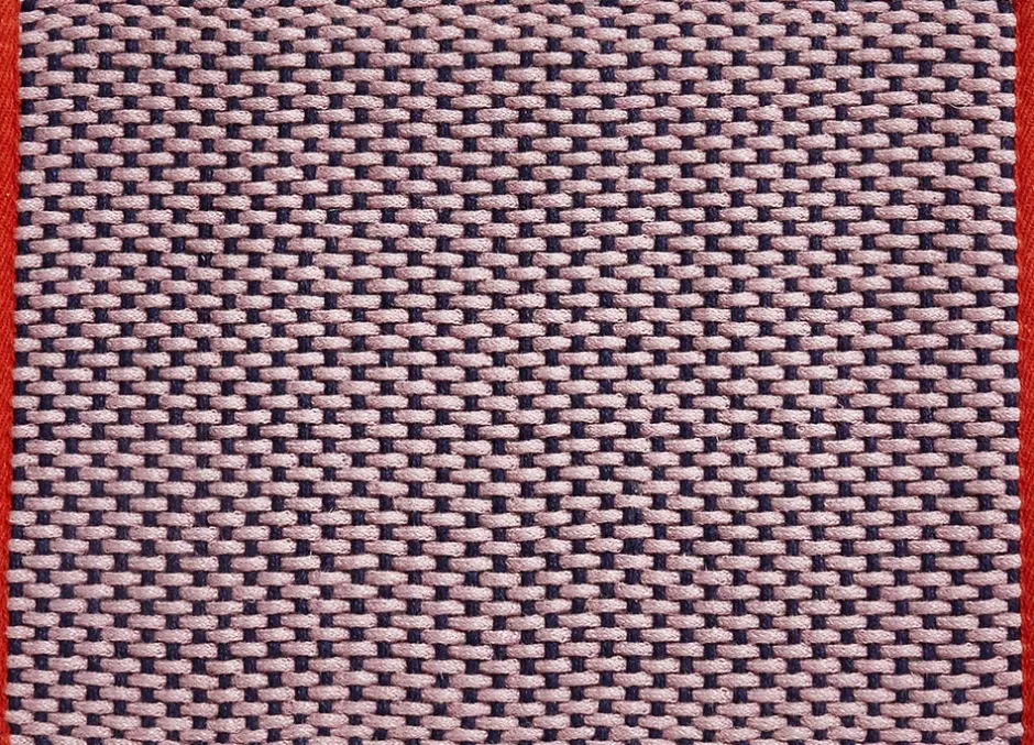 Gulvtæpper<Hay Door Mat-Pink
