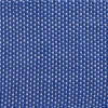 Gulvtæpper<Hay Door Mat-Royal blue