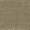 Gulvtæpper<Hay Door Mat-Sand