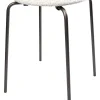 Møbler<Fritz Hansen Dot™