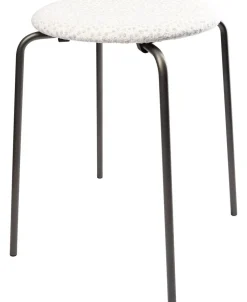 Møbler<Fritz Hansen Dot™