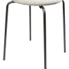 Møbler<Fritz Hansen Dot™