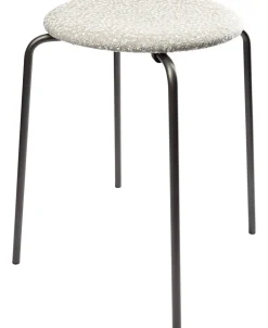 Møbler<Fritz Hansen Dot™