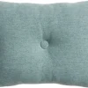Puder<Hay Dot Cushion-Mode-Aqua
