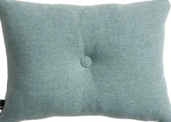 Puder<Hay Dot Cushion-Mode-Aqua