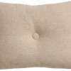 Puder<Hay Dot Cushion-Mode-Beige