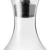 Køkkenartikler<Eva Solo Dressingshaker