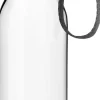 Opbevaring<Eva Solo Drikkeflaske 0,5 l. grey
