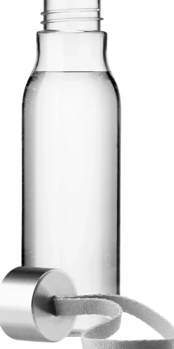 Opbevaring<Eva Solo Drikkeflaske 0,5l Mgrey