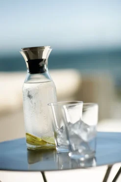 Glas<Eva Solo Drikkeglas 38 cl. 4 stk.. /æske