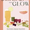 Bøger<New Mags Drink Up and Glow