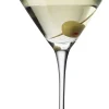 Glas<Eva Solo Drinkglas Martini