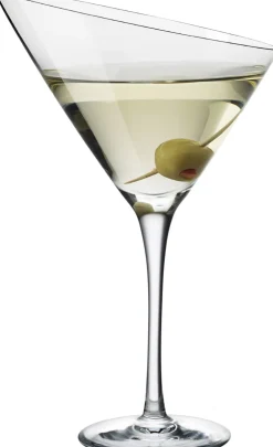 Glas<Eva Solo Drinkglas Martini