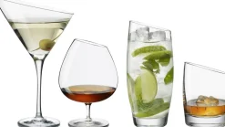 Glas<Eva Solo Drinkglas Martini