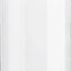 Opbevaring<RIG TIG DRINK-IT drikkeflaske 0,75 l, grey