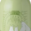 Opbevaring<RIG TIG DRINK-IT termoflaske 0.5 l. Moomin Home