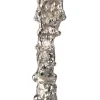 Lys & Lysestager<Polspotten Drip candle holder XXL