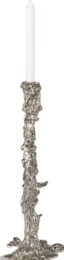 Lys & Lysestager<Polspotten Drip candle holder XXL