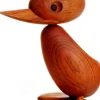 Figurer & Skulpturer<Architectmade Duck