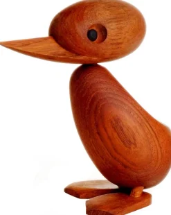 Figurer & Skulpturer<Architectmade Duck
