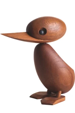 Figurer & Skulpturer<Architectmade Duck