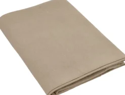 Tekstiler Til Borddækning<Bastian Dug 270 x 140 cm Fungi brown 100% ny bomuld