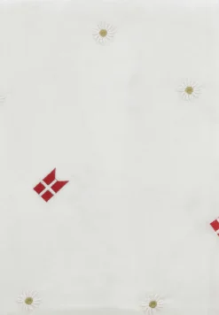 Tekstiler Til Borddækning<Södahl Dug 140 x 320 cm Tillykke