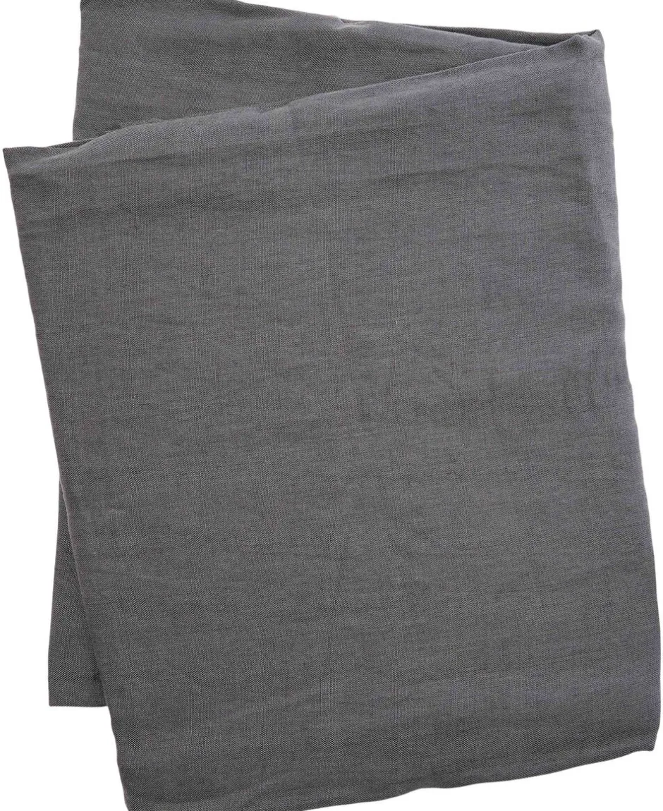 Tekstiler Til Borddækning<Magasin du Nord Collection Dug ø180cm Castlerock