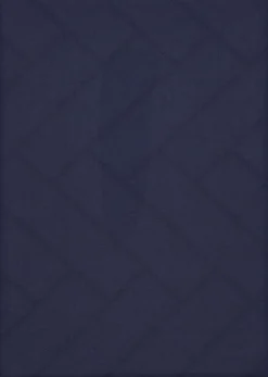 Tekstiler Til Borddækning<Södahl Dug dia180 Tiles Damask Indigo