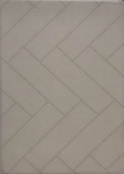 Tekstiler Til Borddækning<Södahl Dug dia180 Tiles Damask Taupe