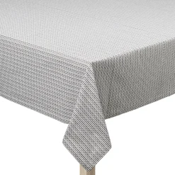 Tekstiler Til Borddækning<By Mogensen Dug Dubby 140x320