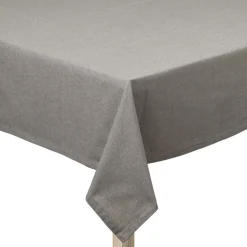 Tekstiler Til Borddækning<By Mogensen Dug Kaki 140x240