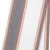 Tekstiler Til Borddækning<By Mogensen Dug Large Stripes 140x320