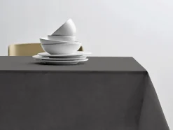 Tekstiler Til Borddækning<Södahl Dug Pure Linen Earth