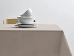Tekstiler Til Borddækning<Södahl Dug Pure Linen Nature