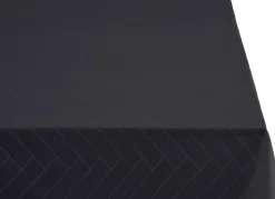 Tekstiler Til Borddækning<Södahl Dug Tiles Damask Ash
