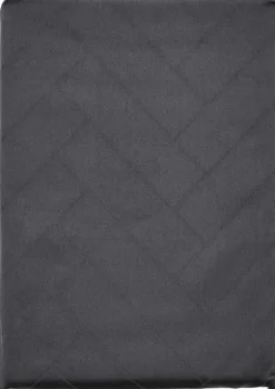Tekstiler Til Borddækning<Södahl Dug Tiles Damask Ash