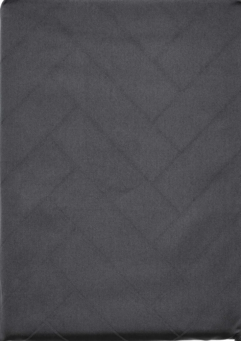 Tekstiler Til Borddækning<Södahl Dug Tiles Damask Ash