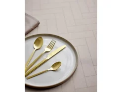 Tekstiler Til Borddækning<Södahl Dug Tiles Damask Taupe