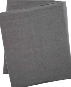 Tekstiler Til Borddækning<Magasin du Nord Collection Dug 140x320 Castlerock