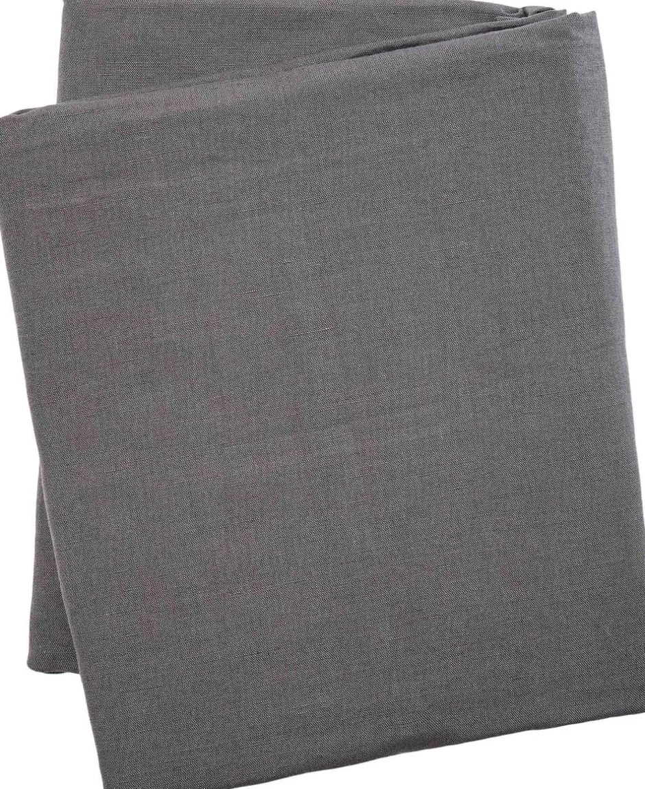 Tekstiler Til Borddækning<Magasin du Nord Collection Dug 140x320 Castlerock
