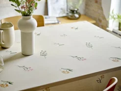 Tekstiler Til Borddækning<Södahl Dug 140x270 Charm Beige